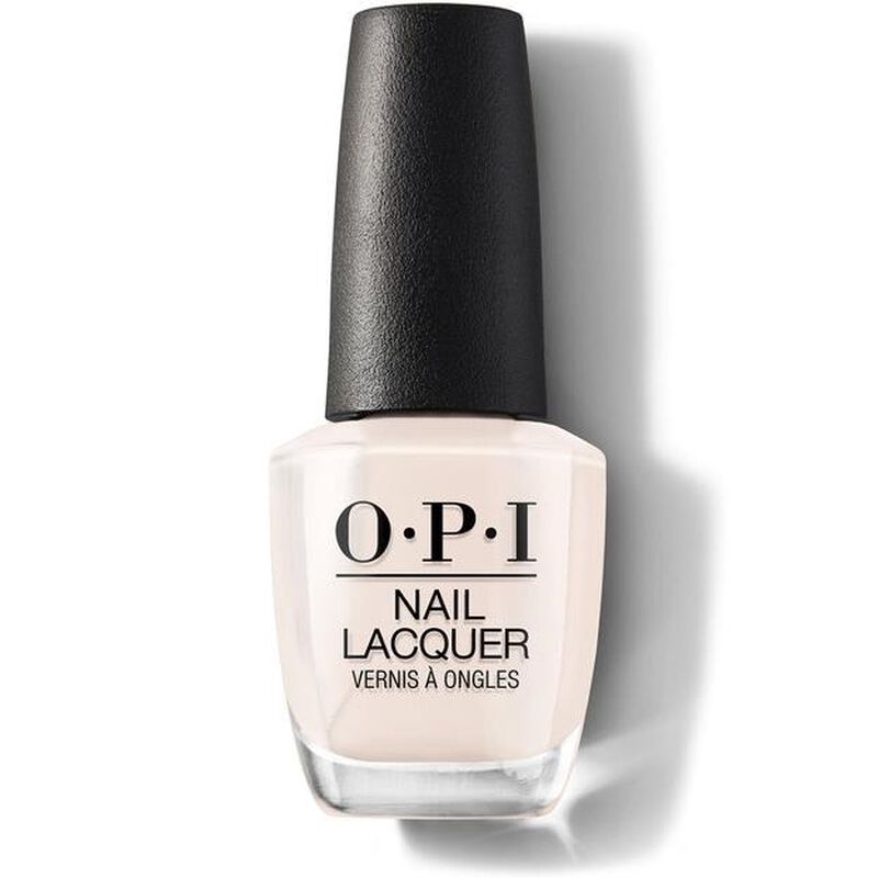 OPI Nail Lacquer image number 42